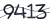 更换验证码