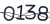 更换验证码